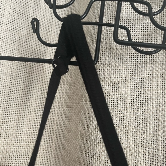 Torrid Tank Top - Picture 5 of 6